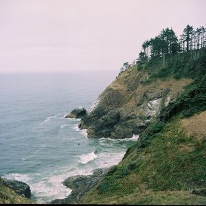 Meet your Posher, Alina